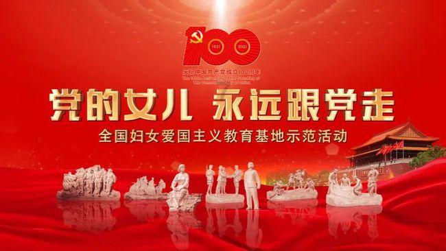 阳光电源去年预赚上百亿,多家光伏中下游企业业绩大幅预增,股价会涨吗?