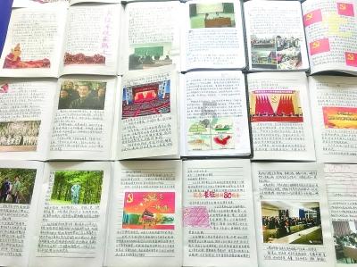 俄罗斯驻韩大使官邸哨所遭汽车撞击